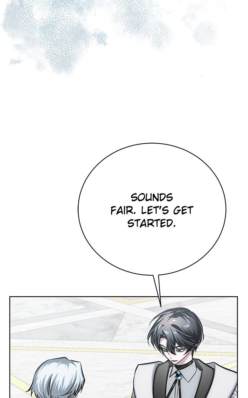 Read The White Tower