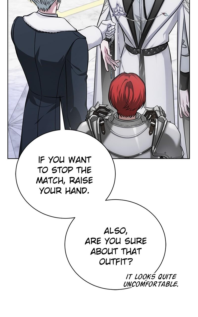 Read The White Tower