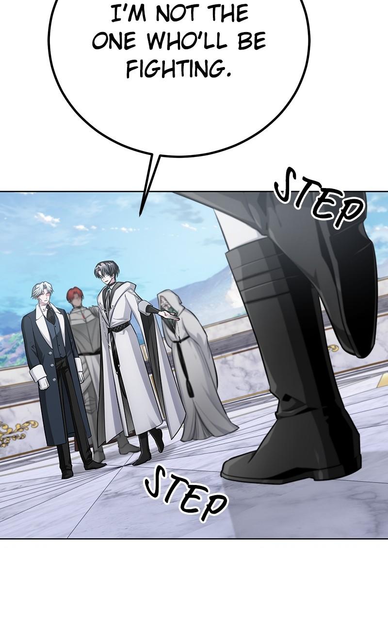 Read The White Tower