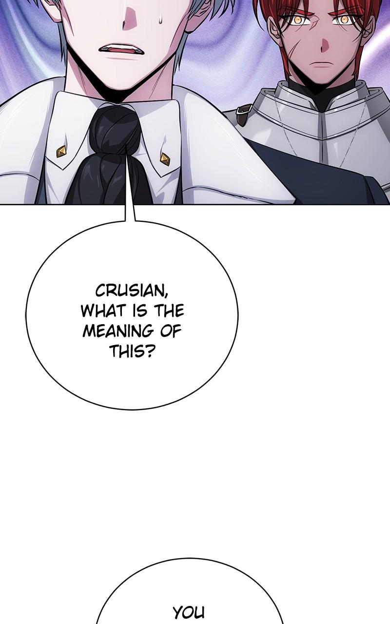 Read The White Tower