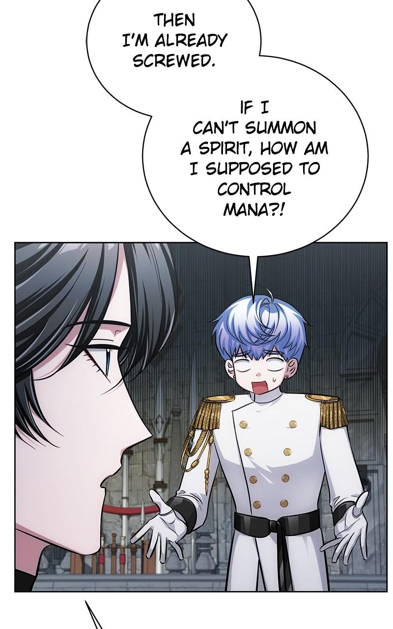 Read The White Tower