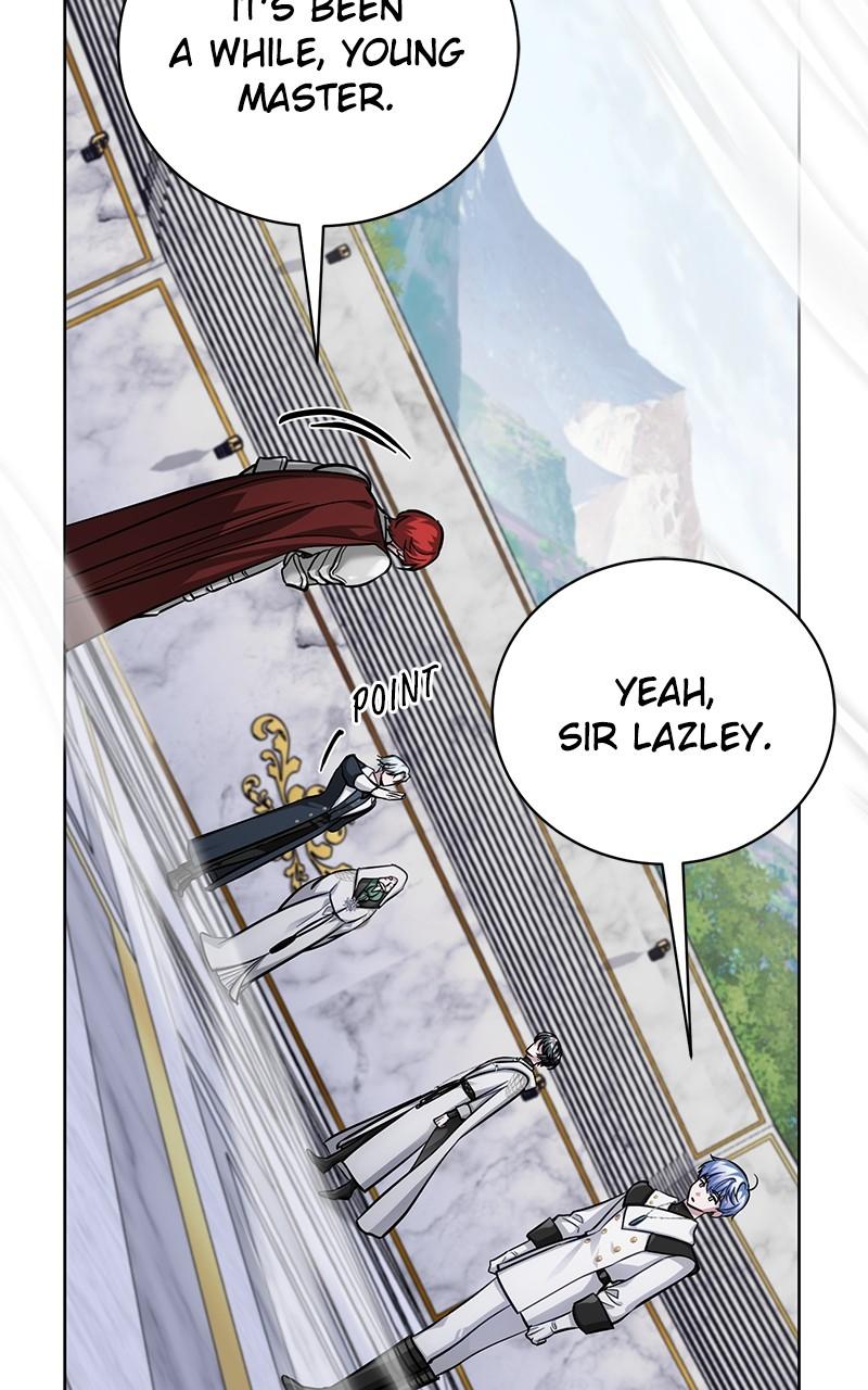 Read The White Tower