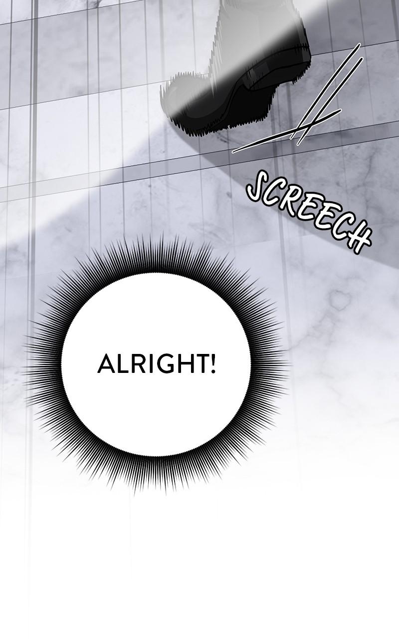 Read The White Tower