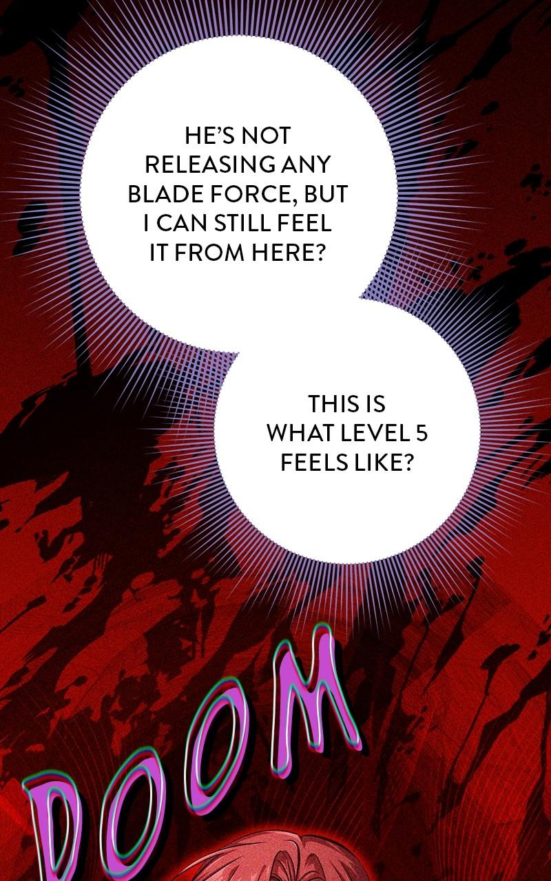 Read The White Tower
