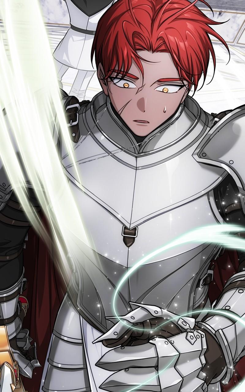 Read The White Tower