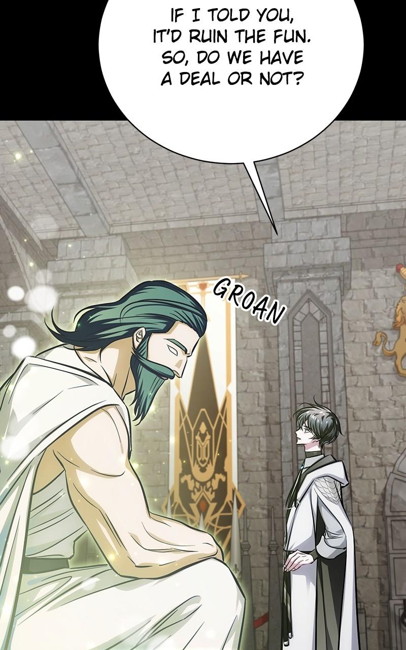 Read The White Tower