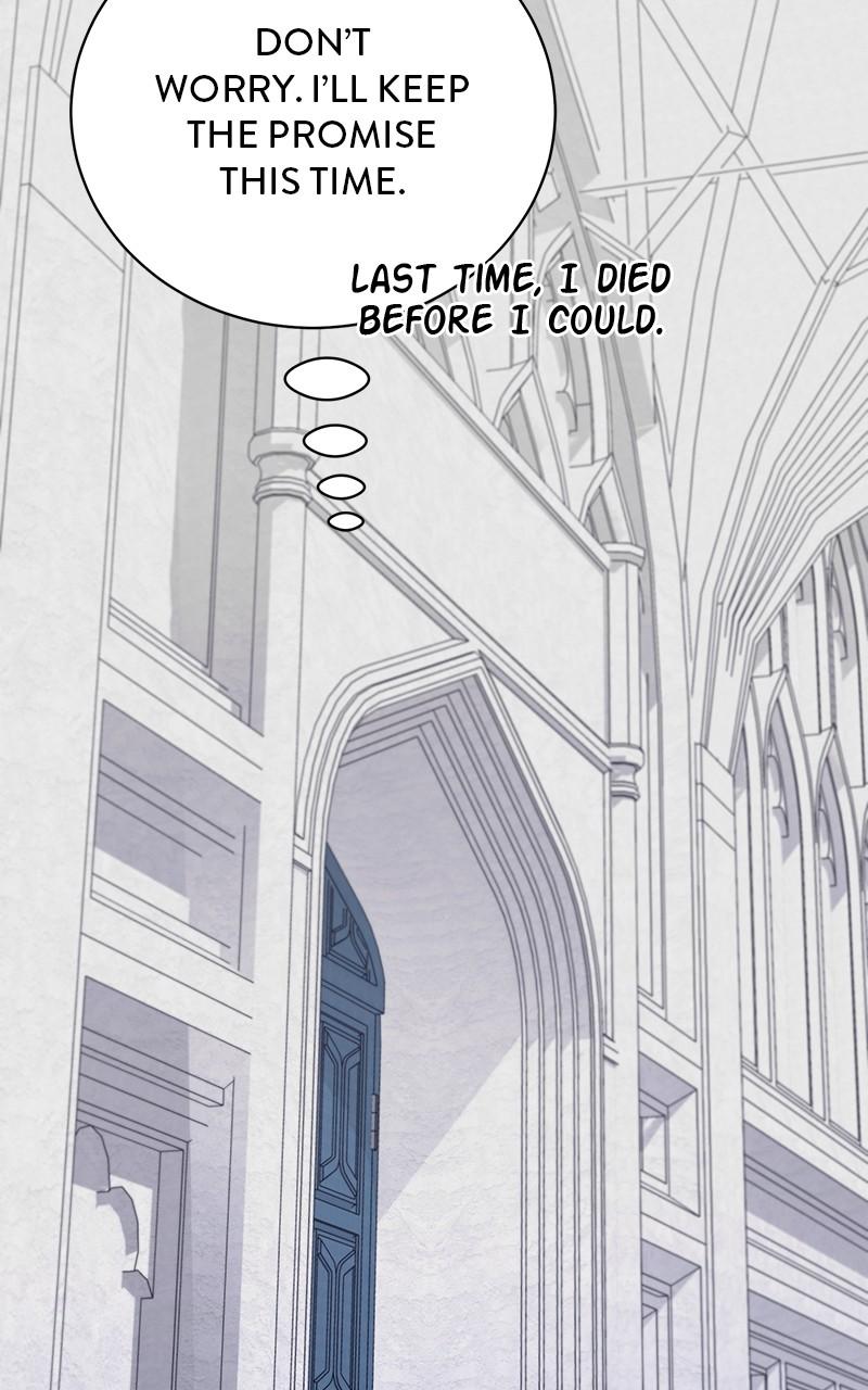 Read The White Tower