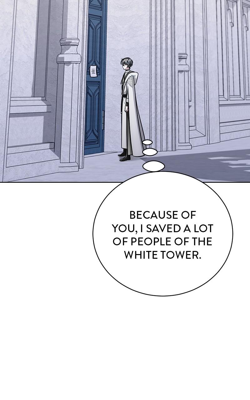 Read The White Tower