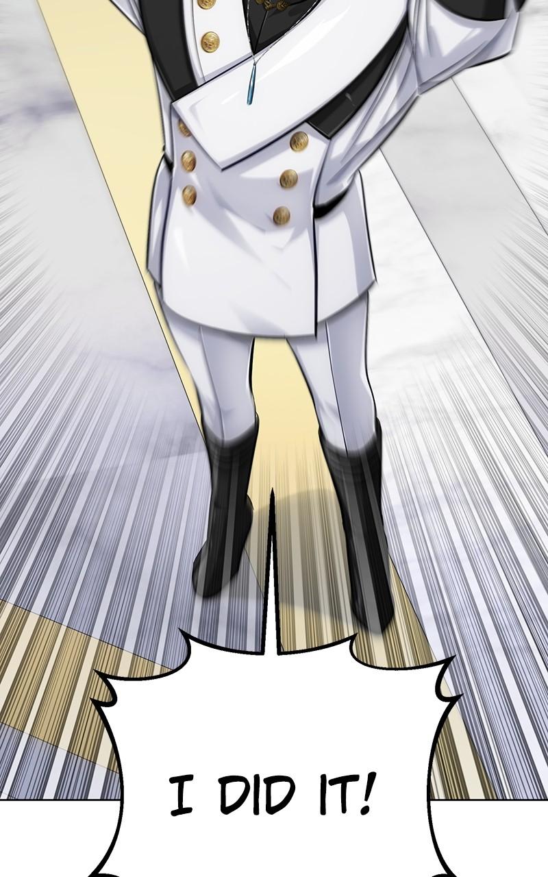 Read The White Tower