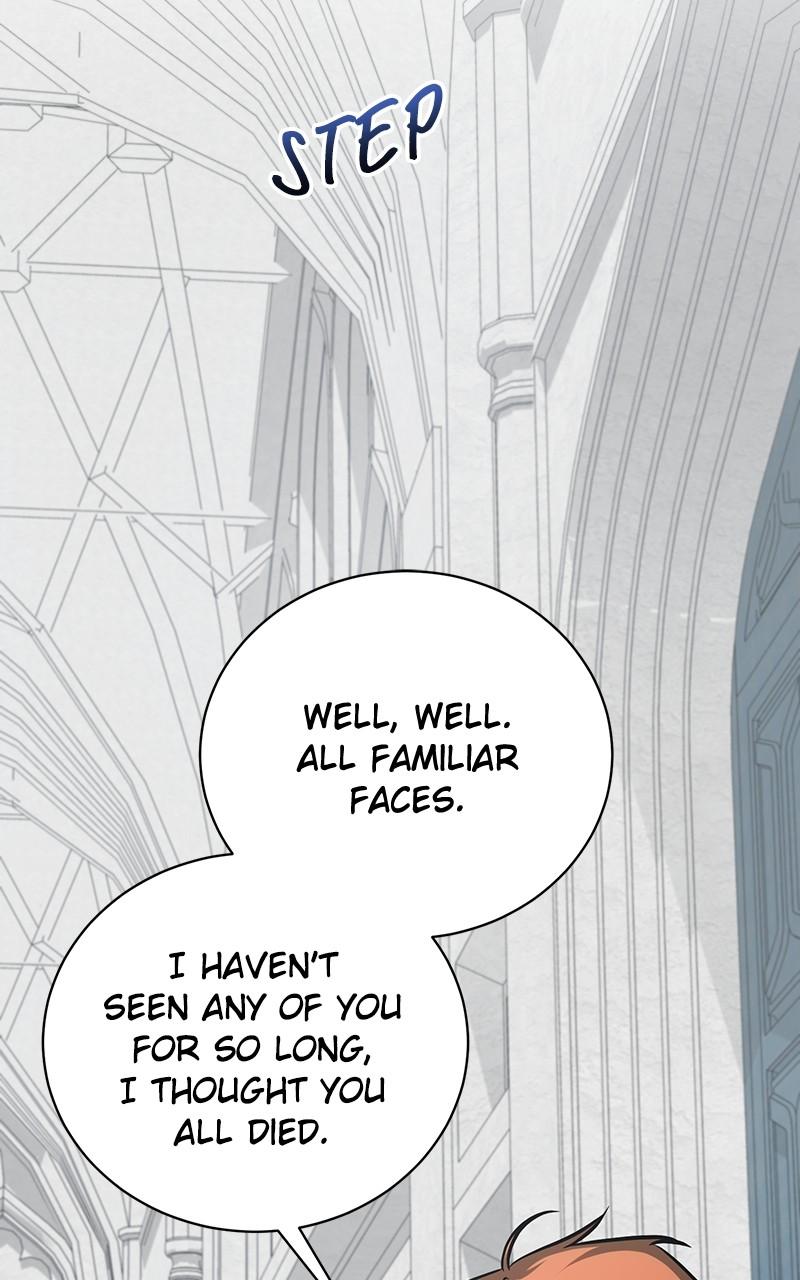 Read The White Tower
