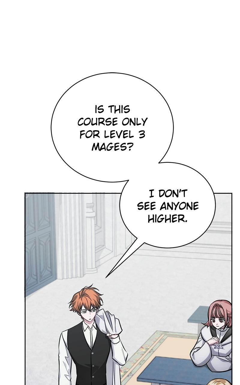 Read The White Tower