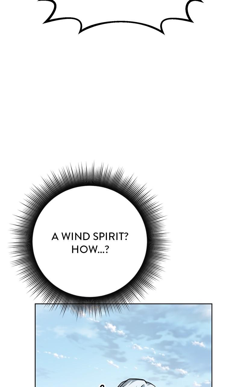 Read The White Tower