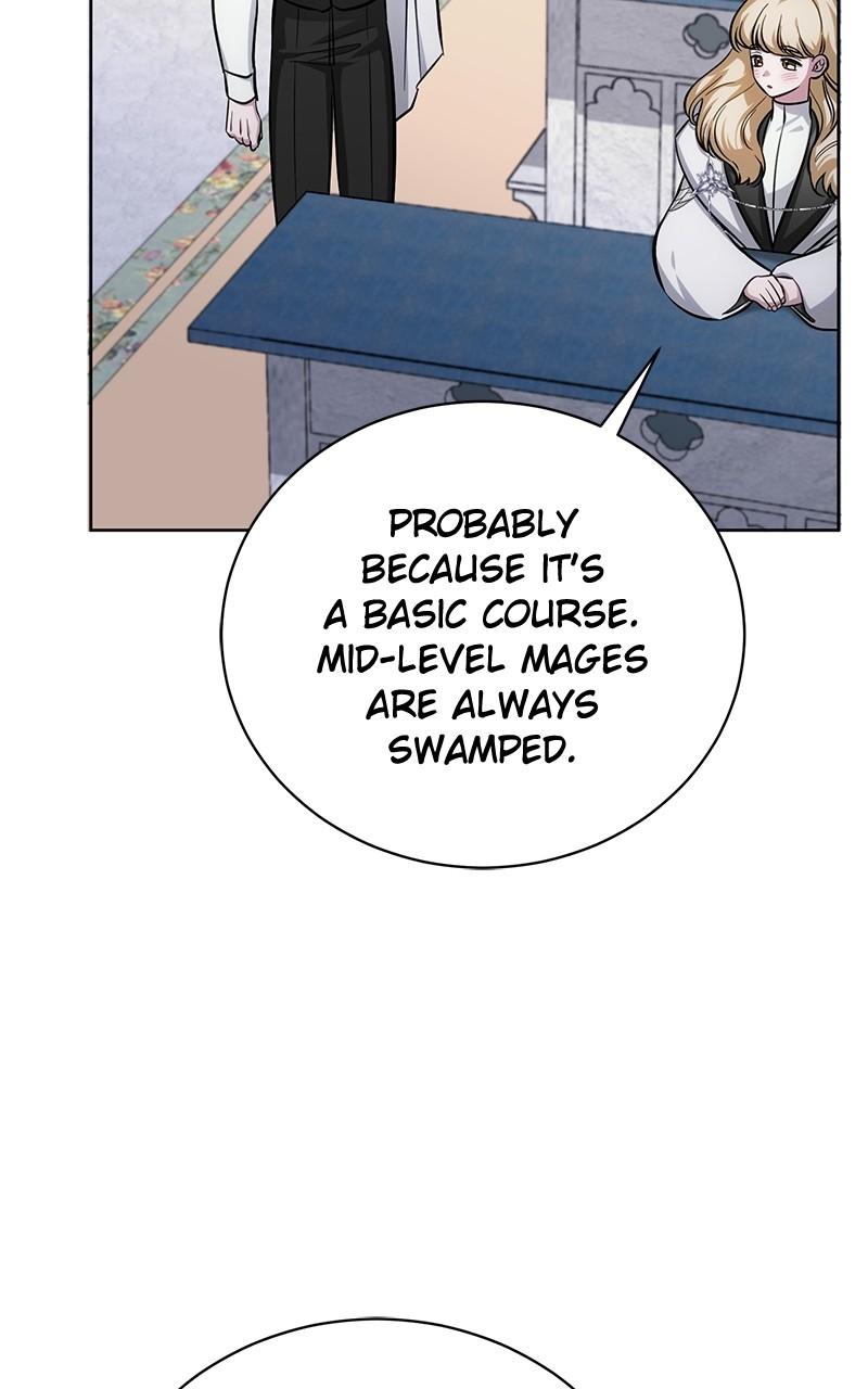 Read The White Tower