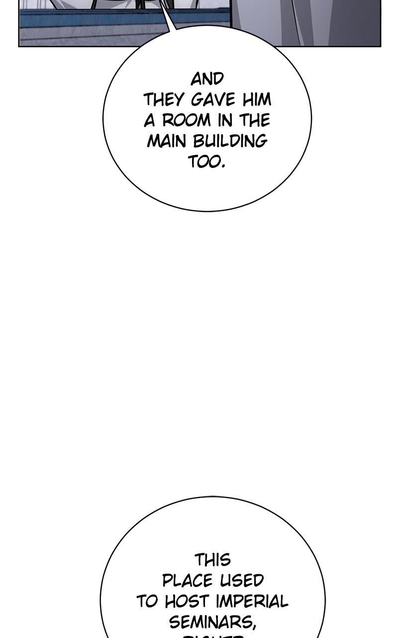 Read The White Tower