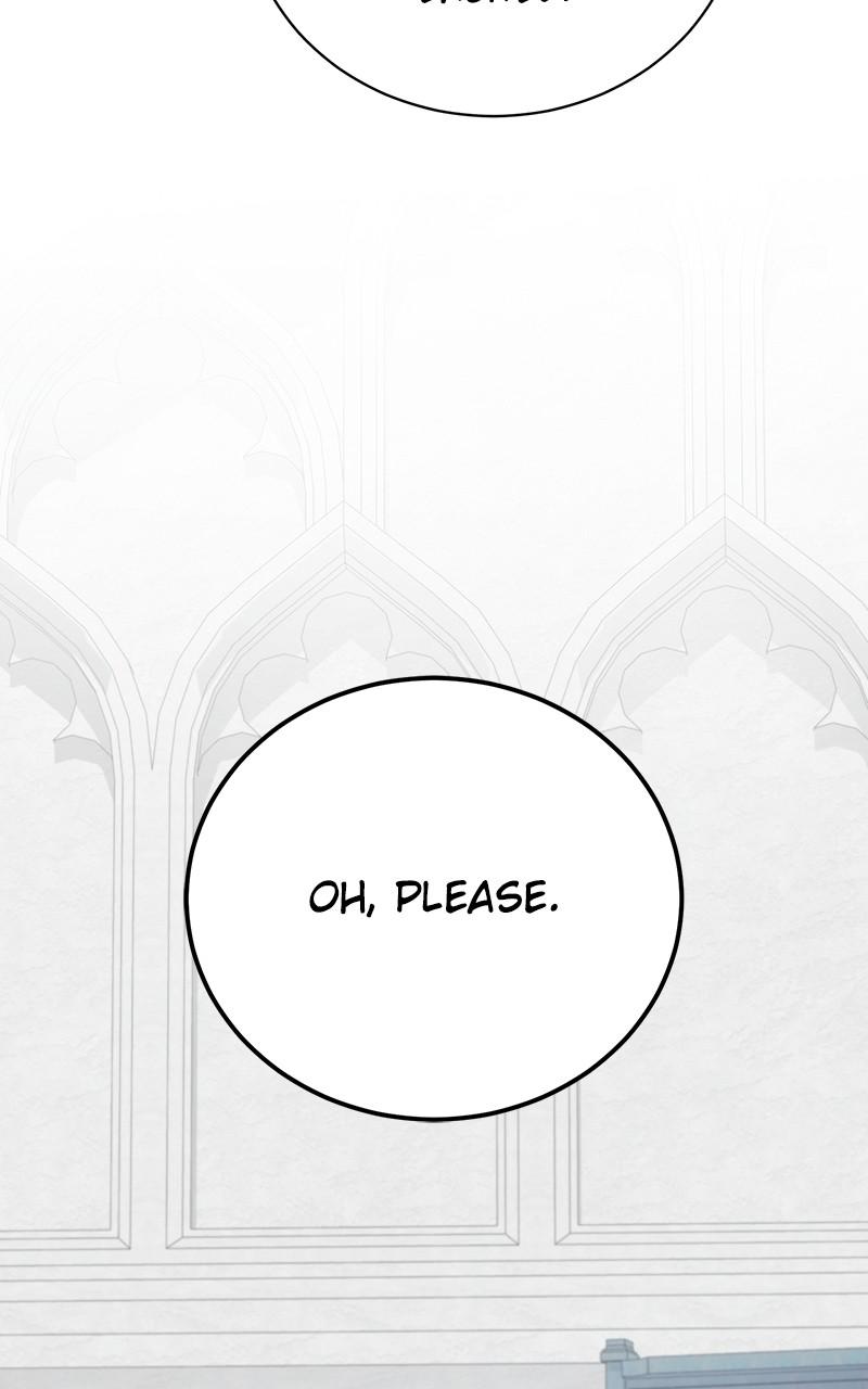 Read The White Tower
