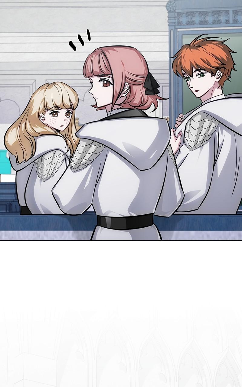 Read The White Tower