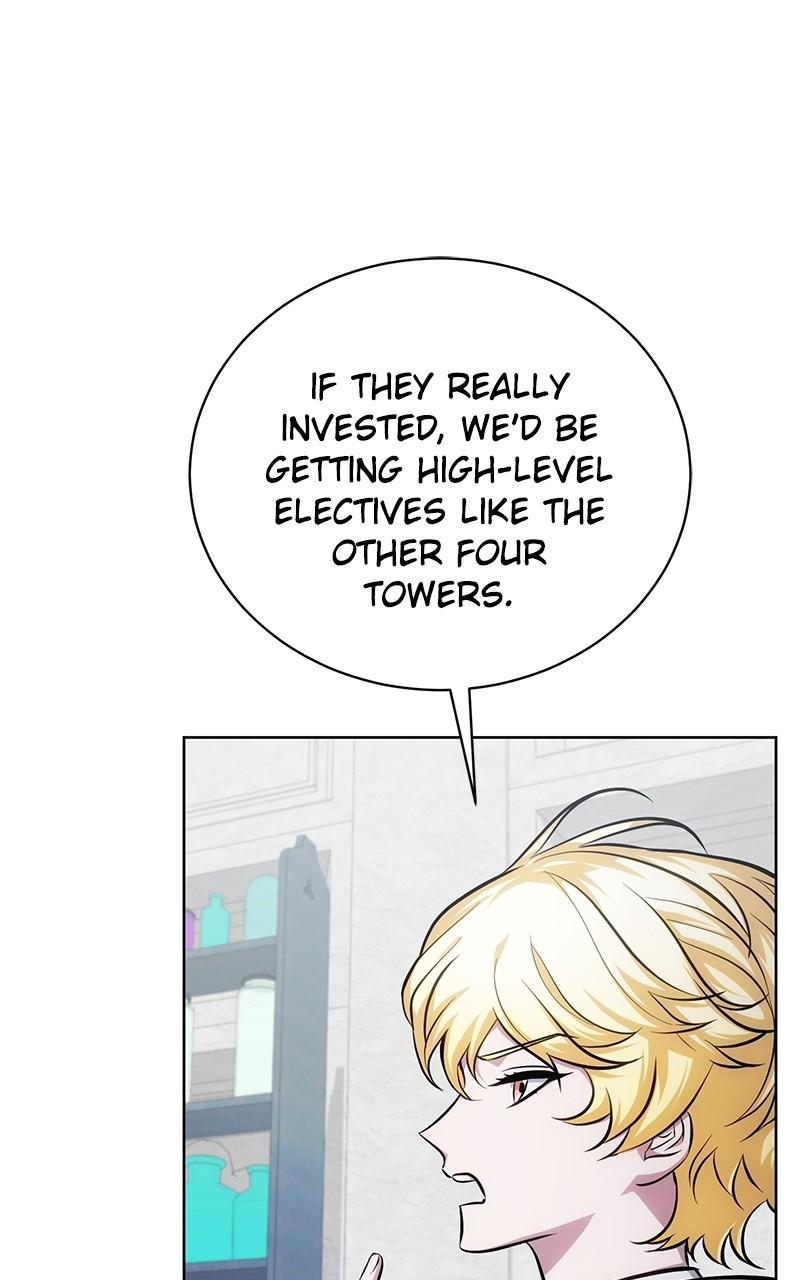 Read The White Tower