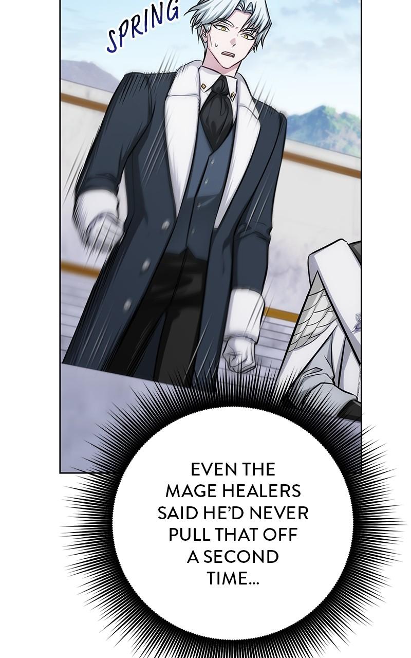 Read The White Tower