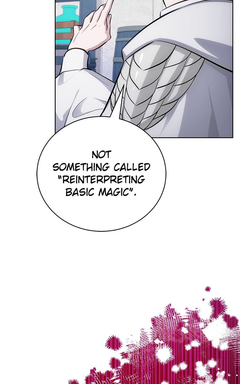 Read The White Tower