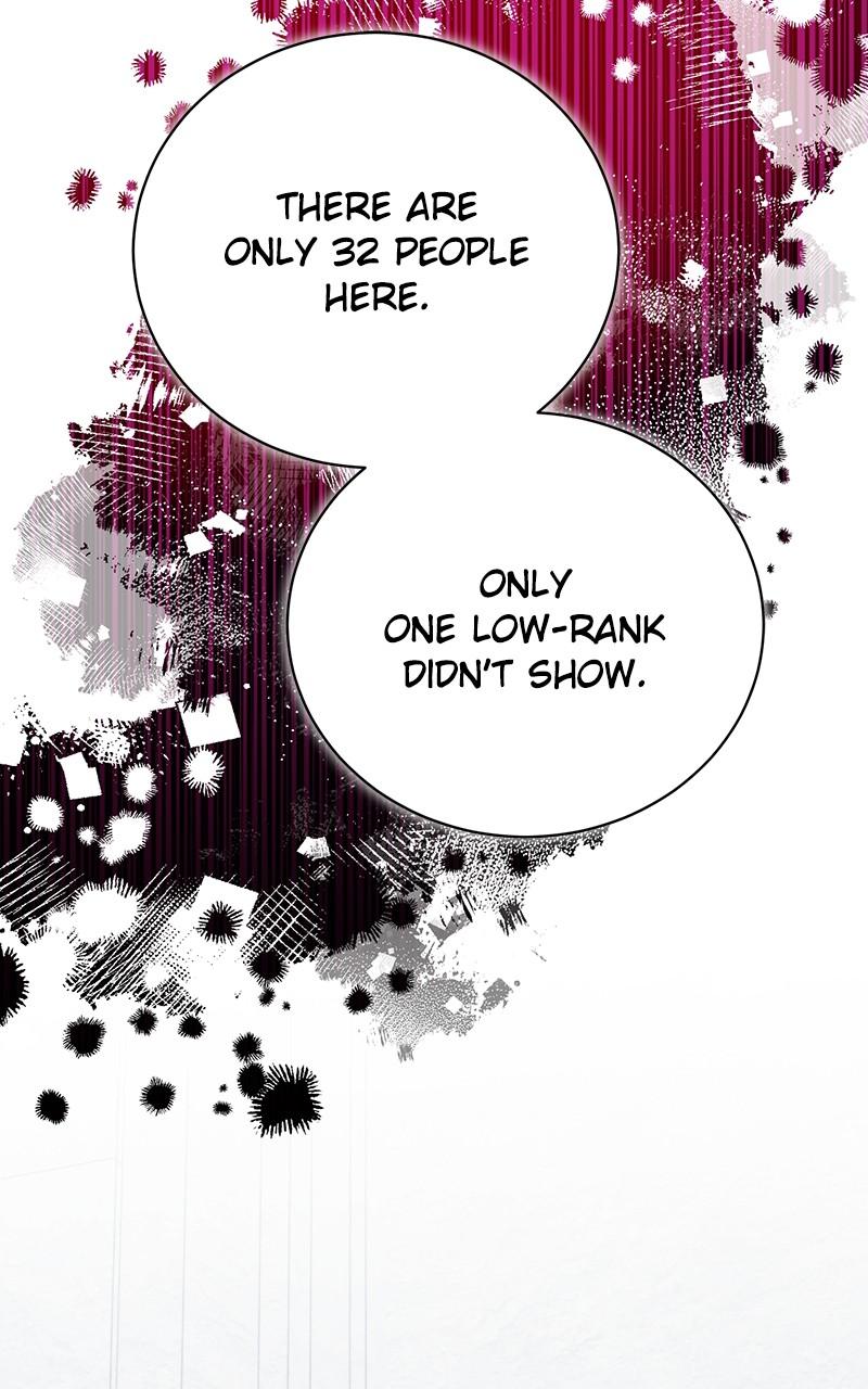 Read The White Tower