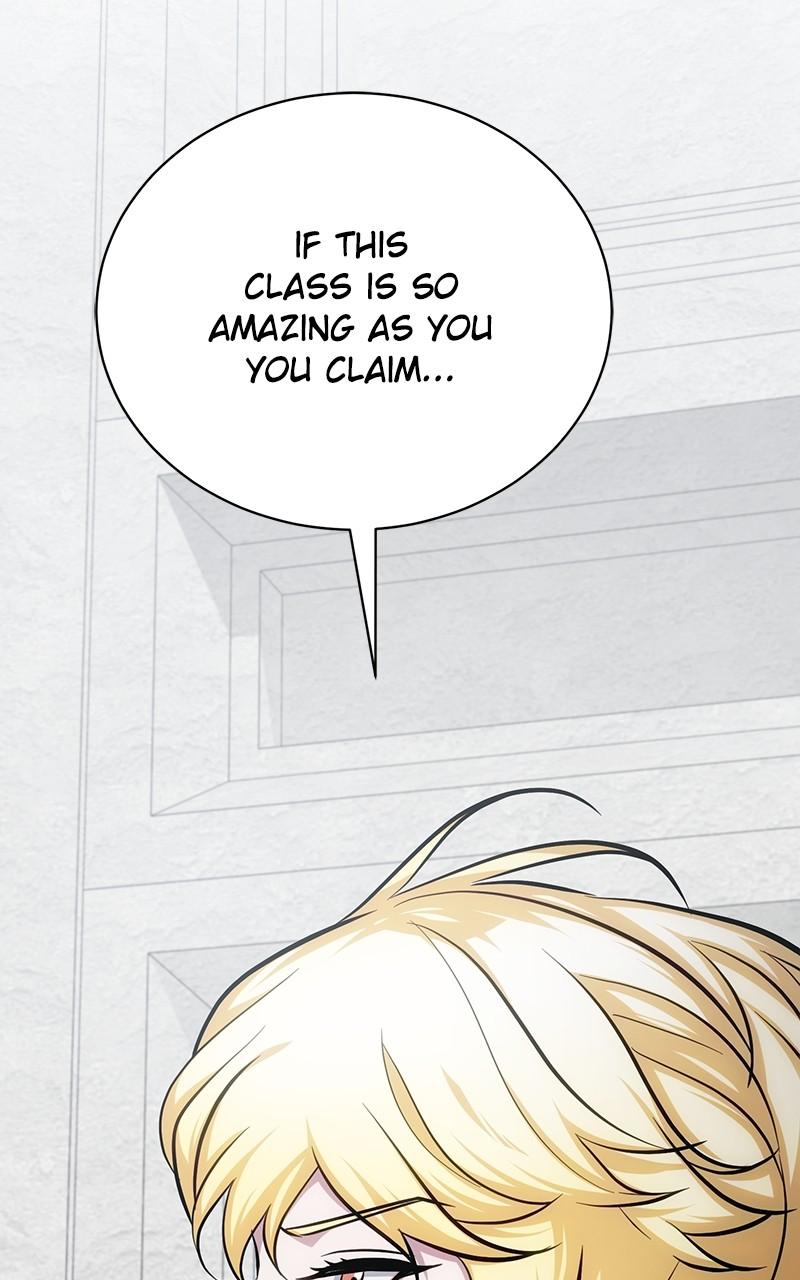 Read The White Tower