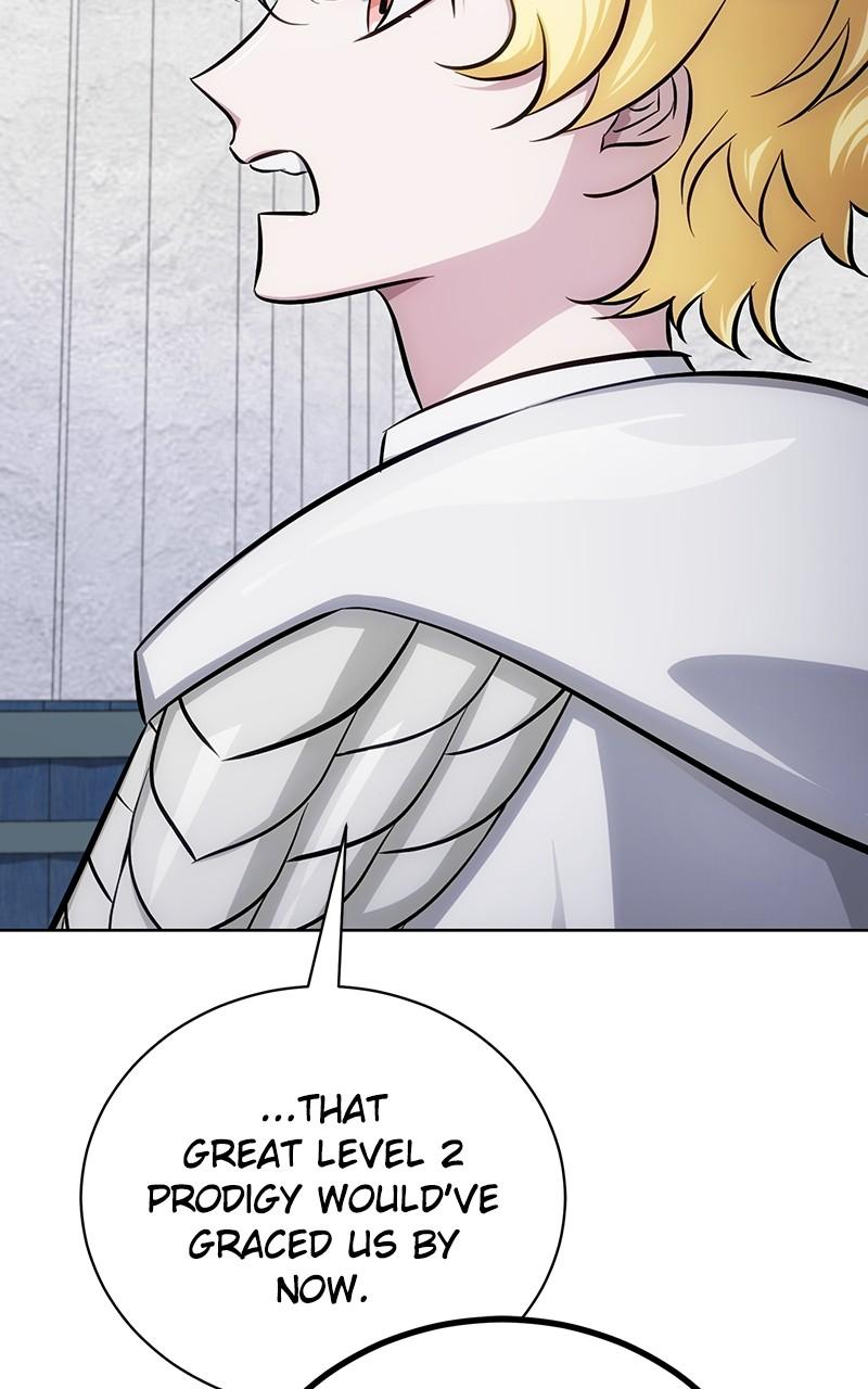 Read The White Tower