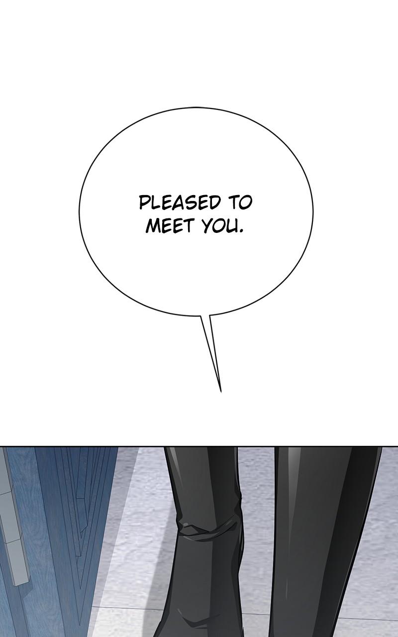 Read The White Tower