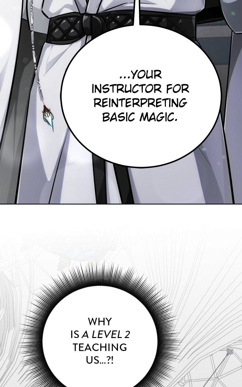 Read The White Tower
