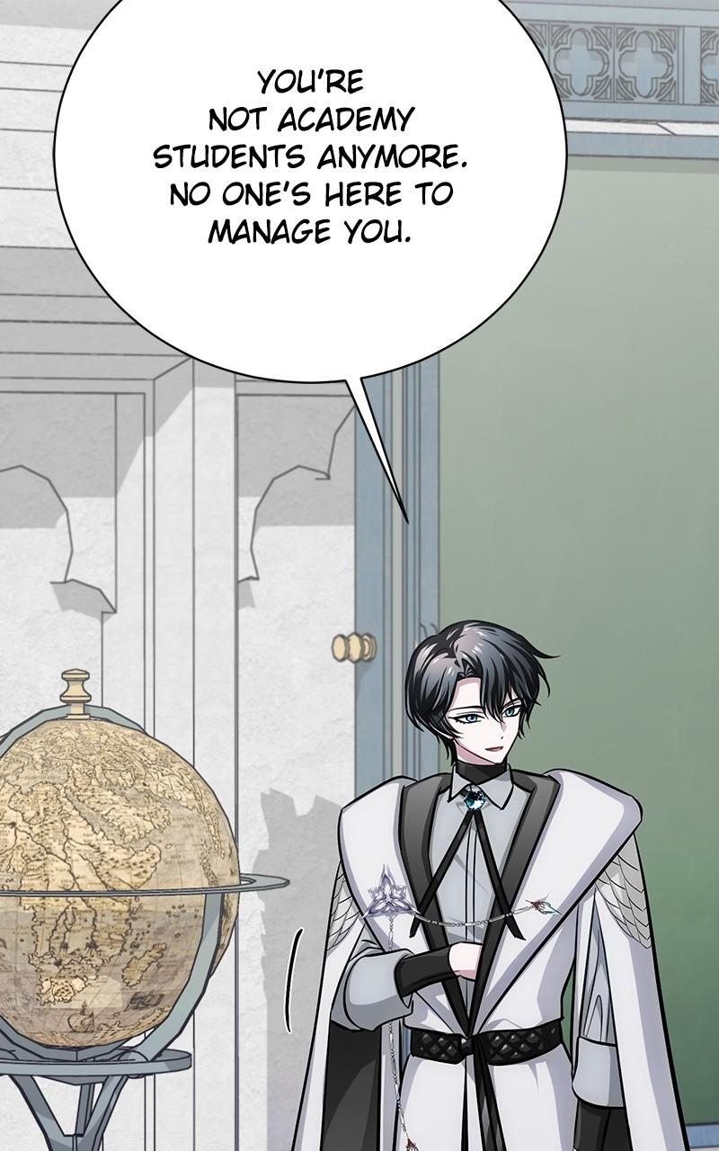 Read The White Tower