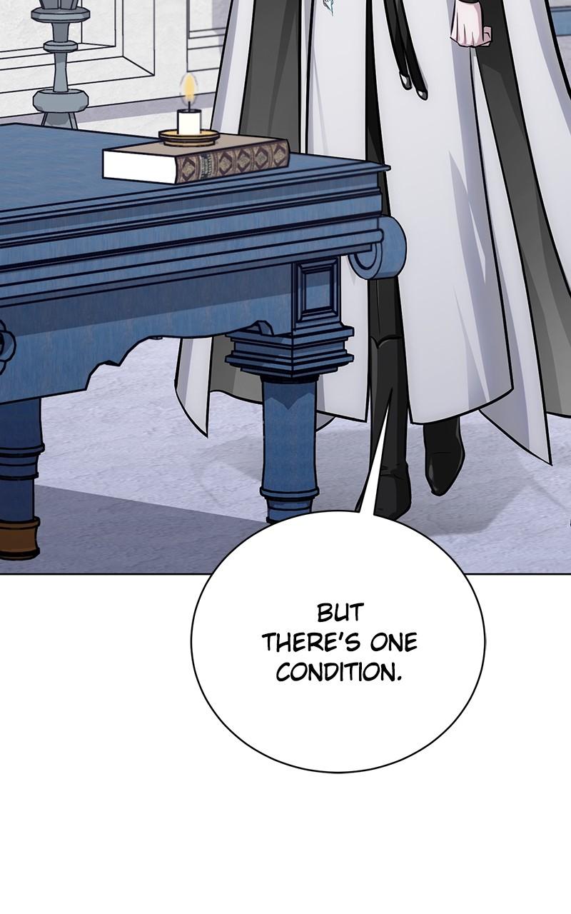 Read The White Tower