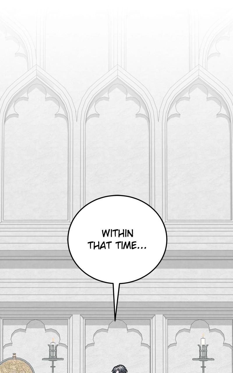 Read The White Tower