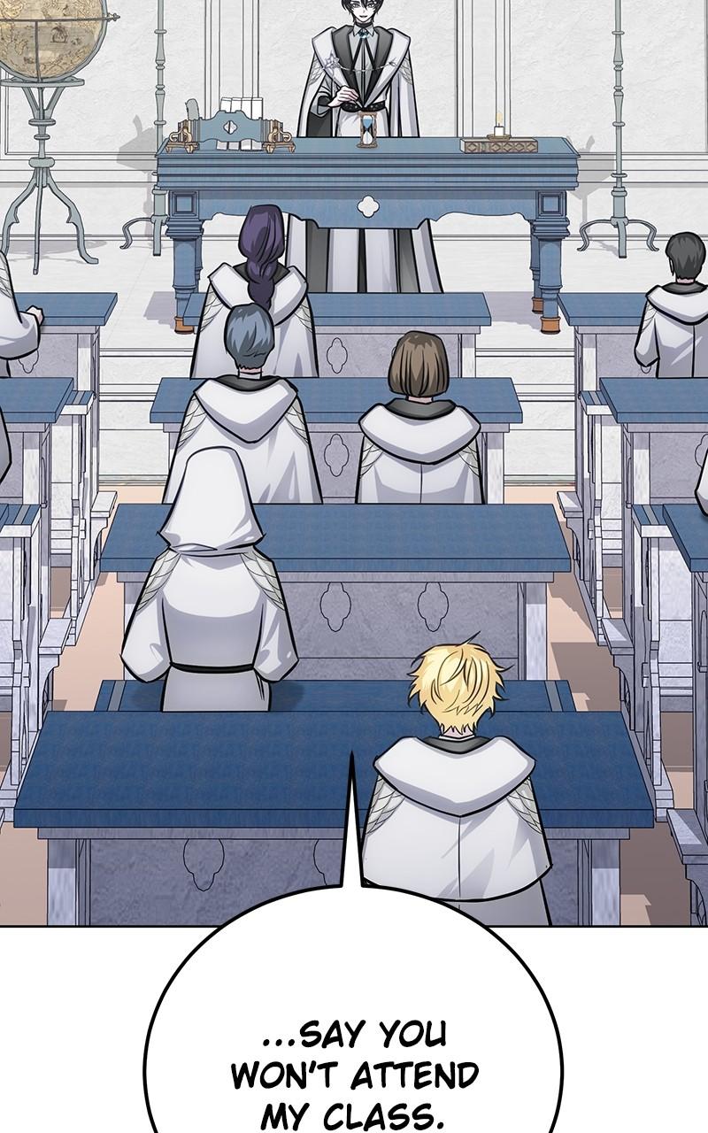Read The White Tower