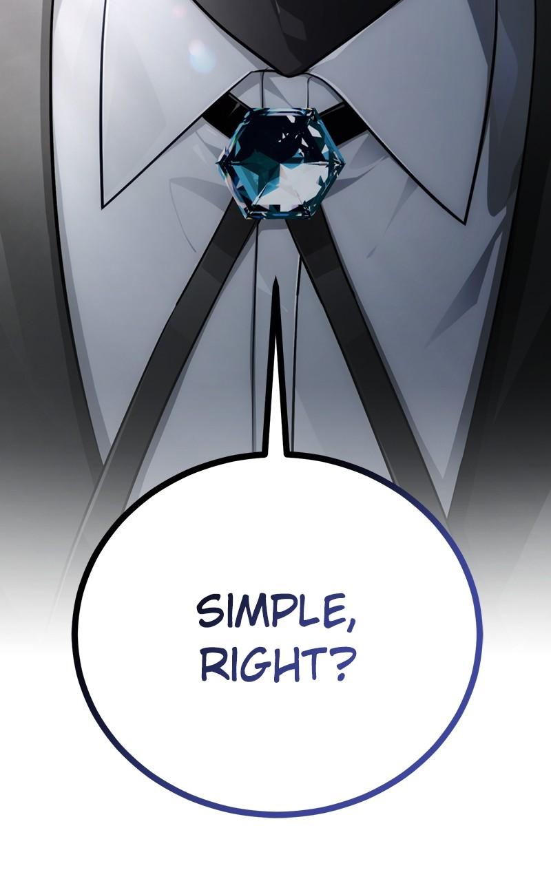 Read The White Tower