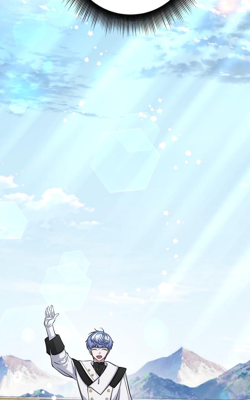 Read The White Tower