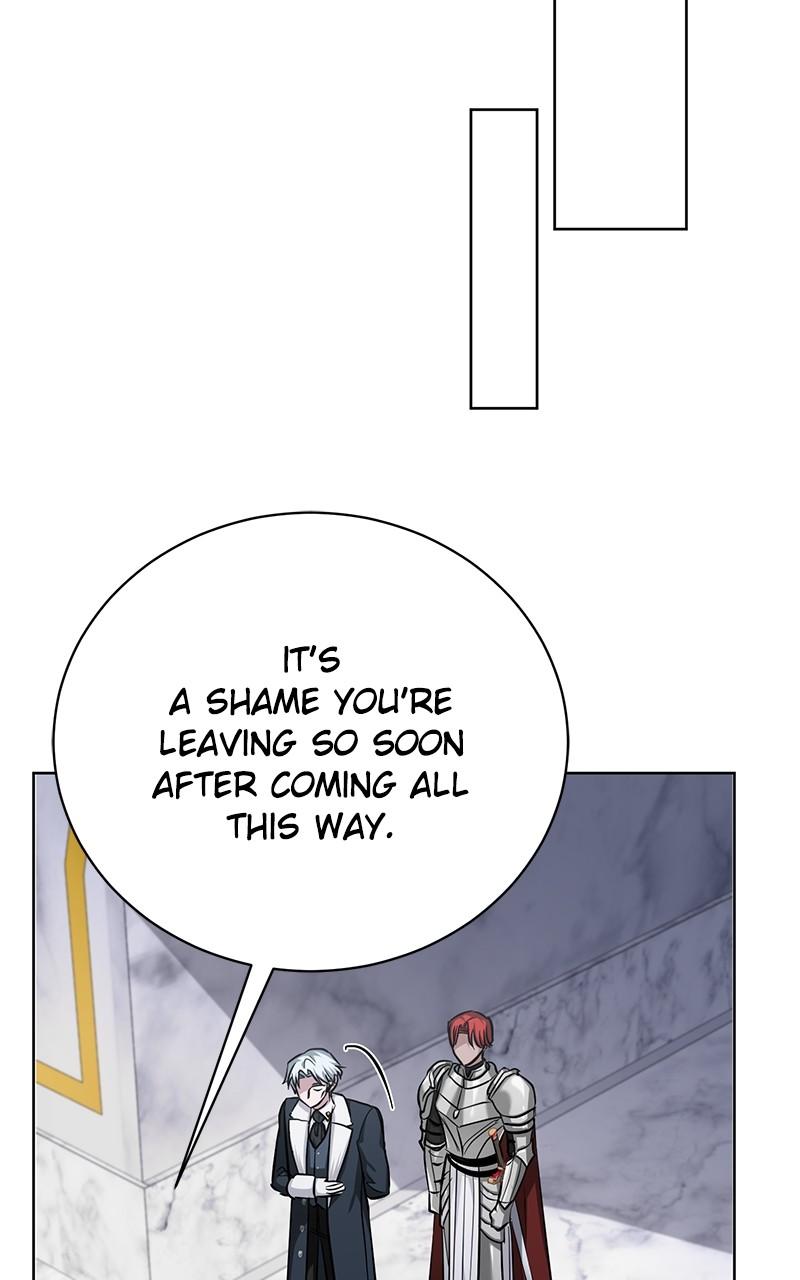 Read The White Tower