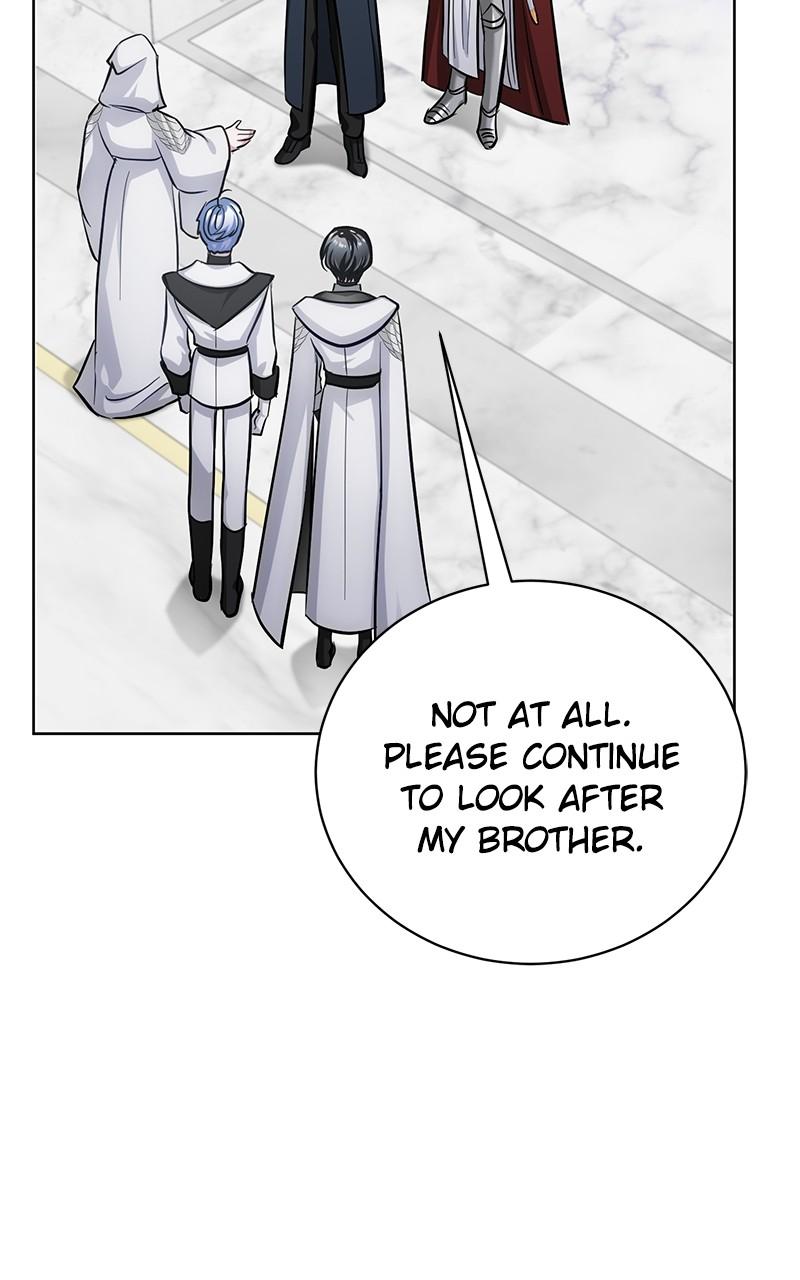 Read The White Tower