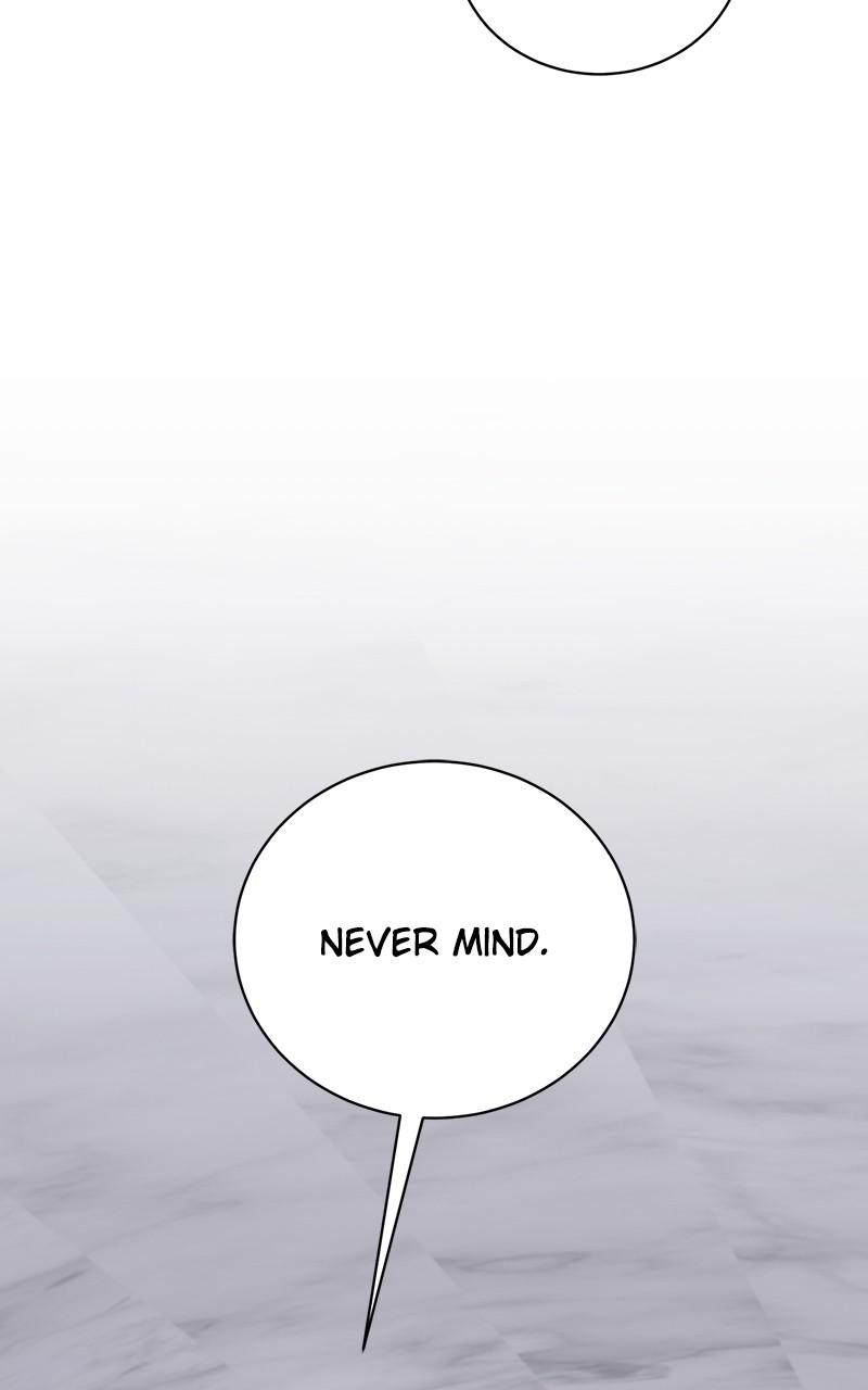Read The White Tower