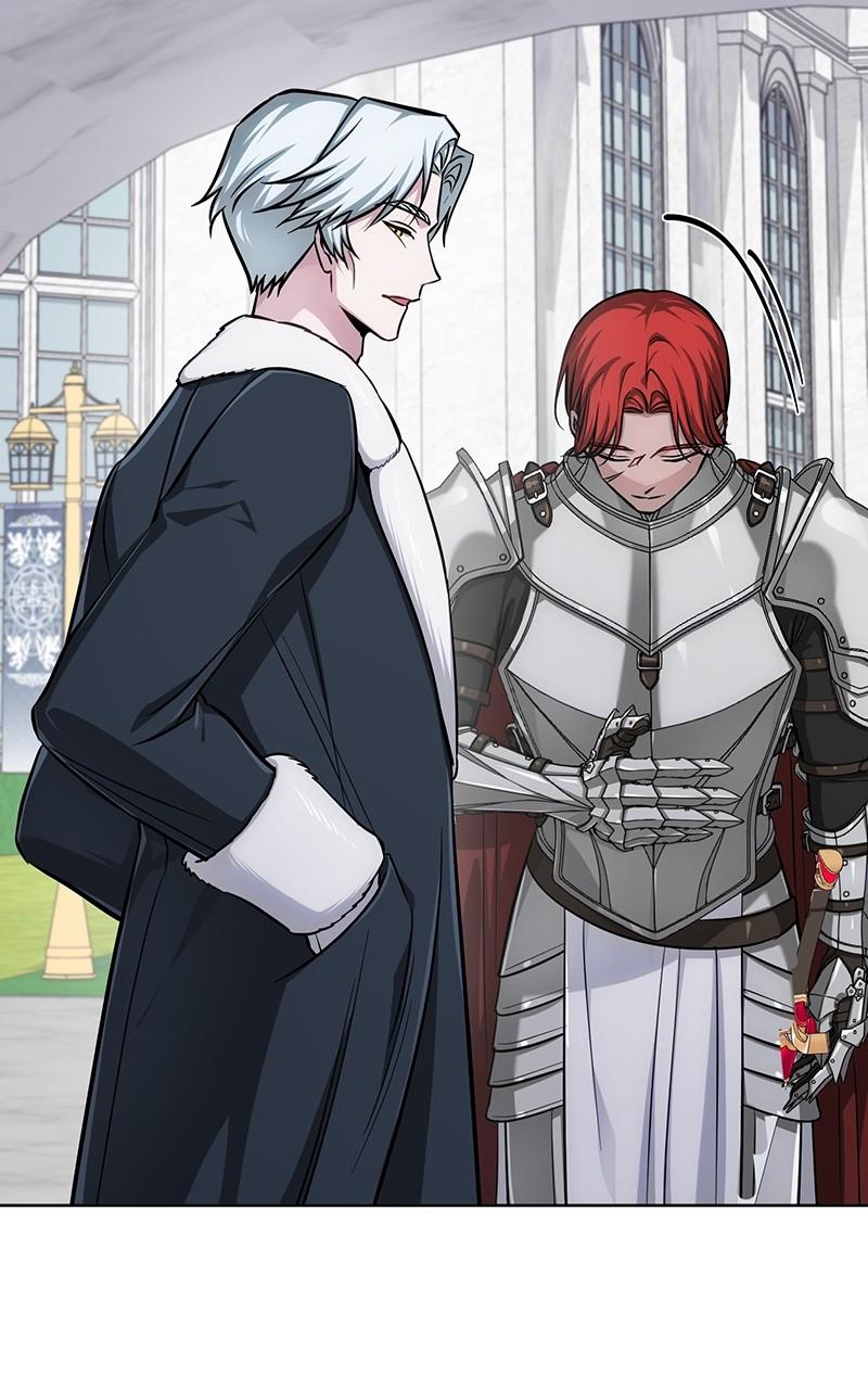 Read The White Tower