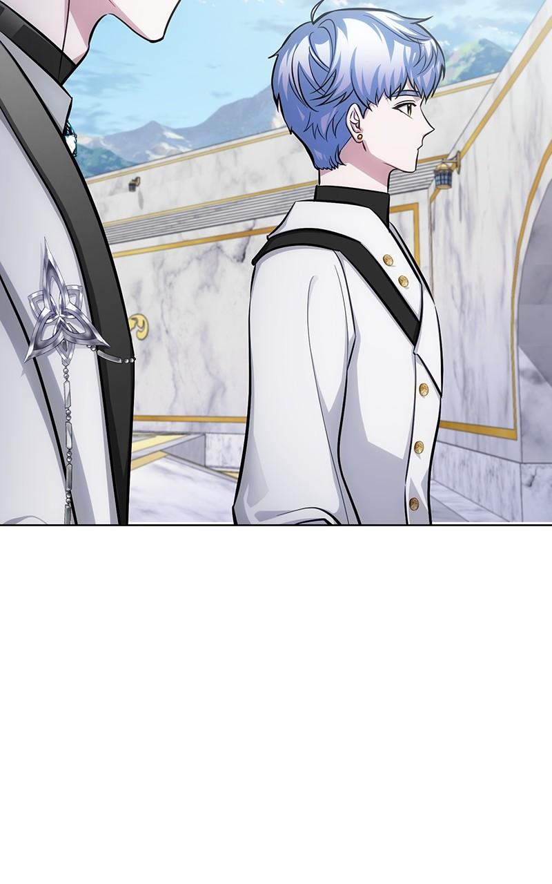 Read The White Tower