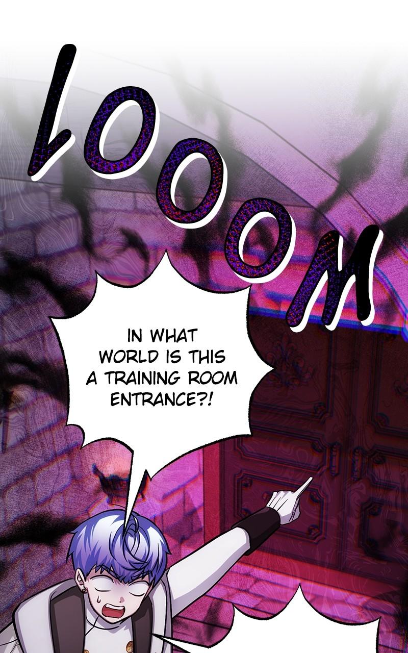 Read The White Tower
