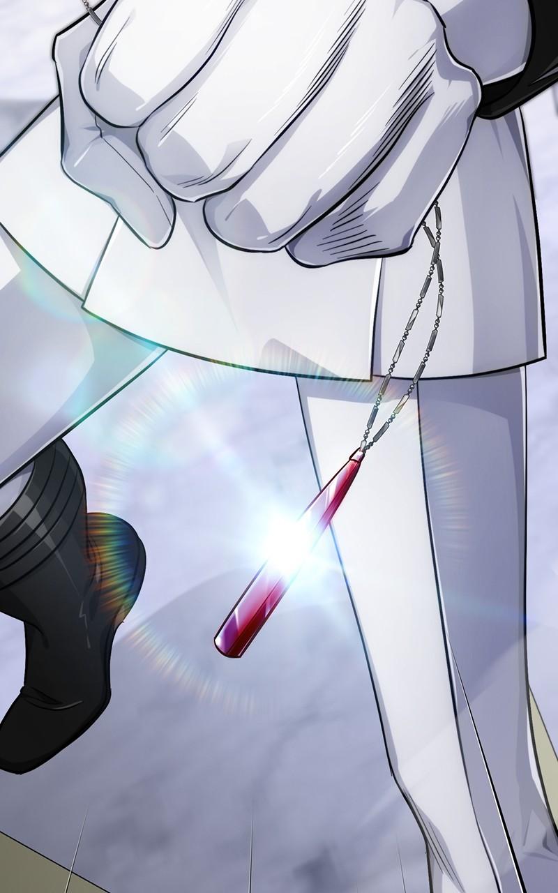 Read The White Tower