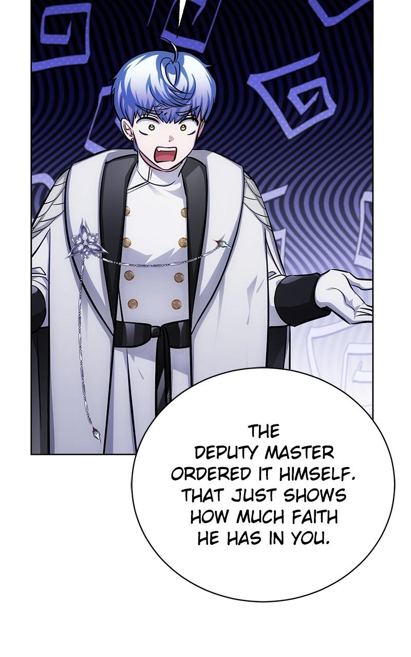 Read The White Tower