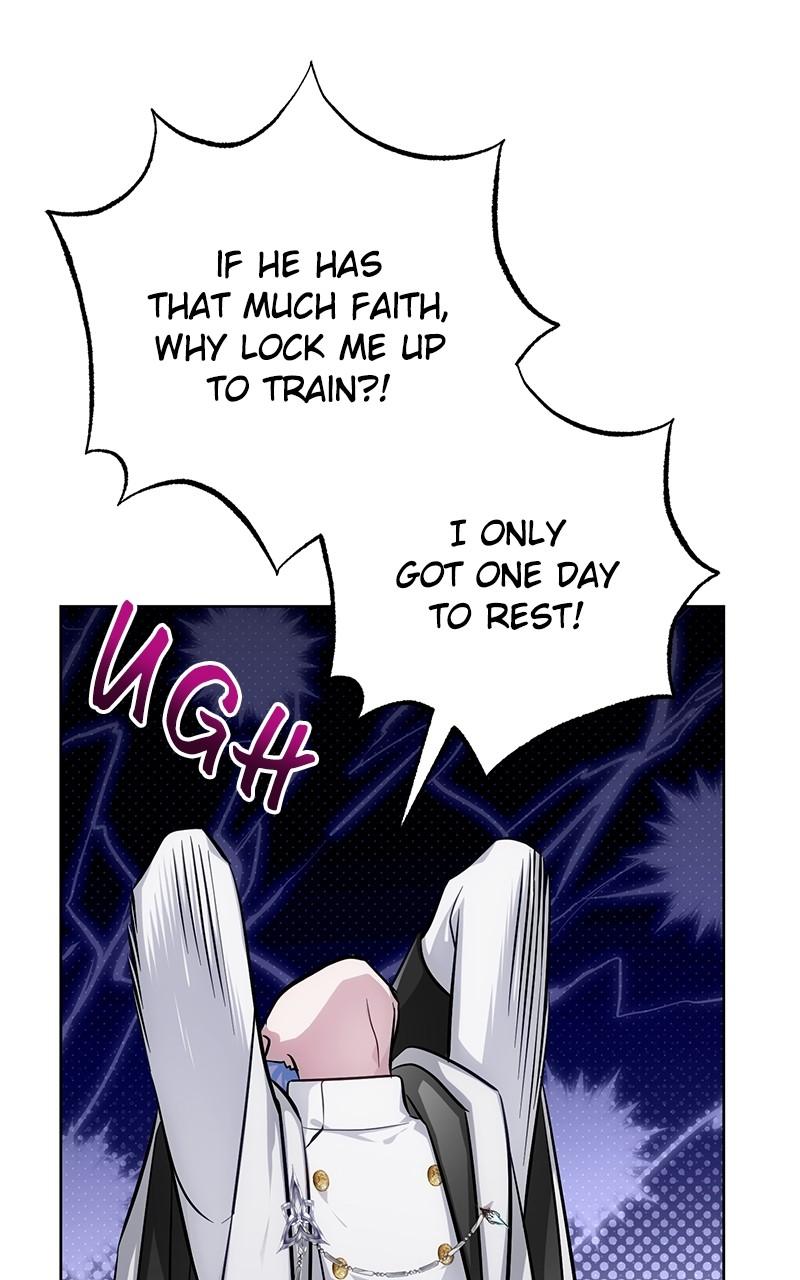 Read The White Tower