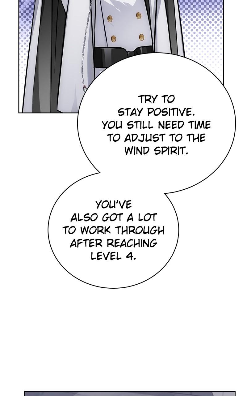 Read The White Tower