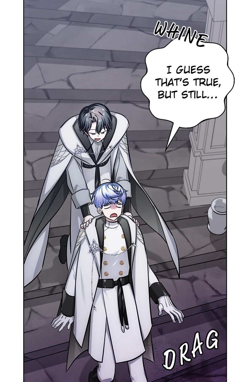 Read The White Tower