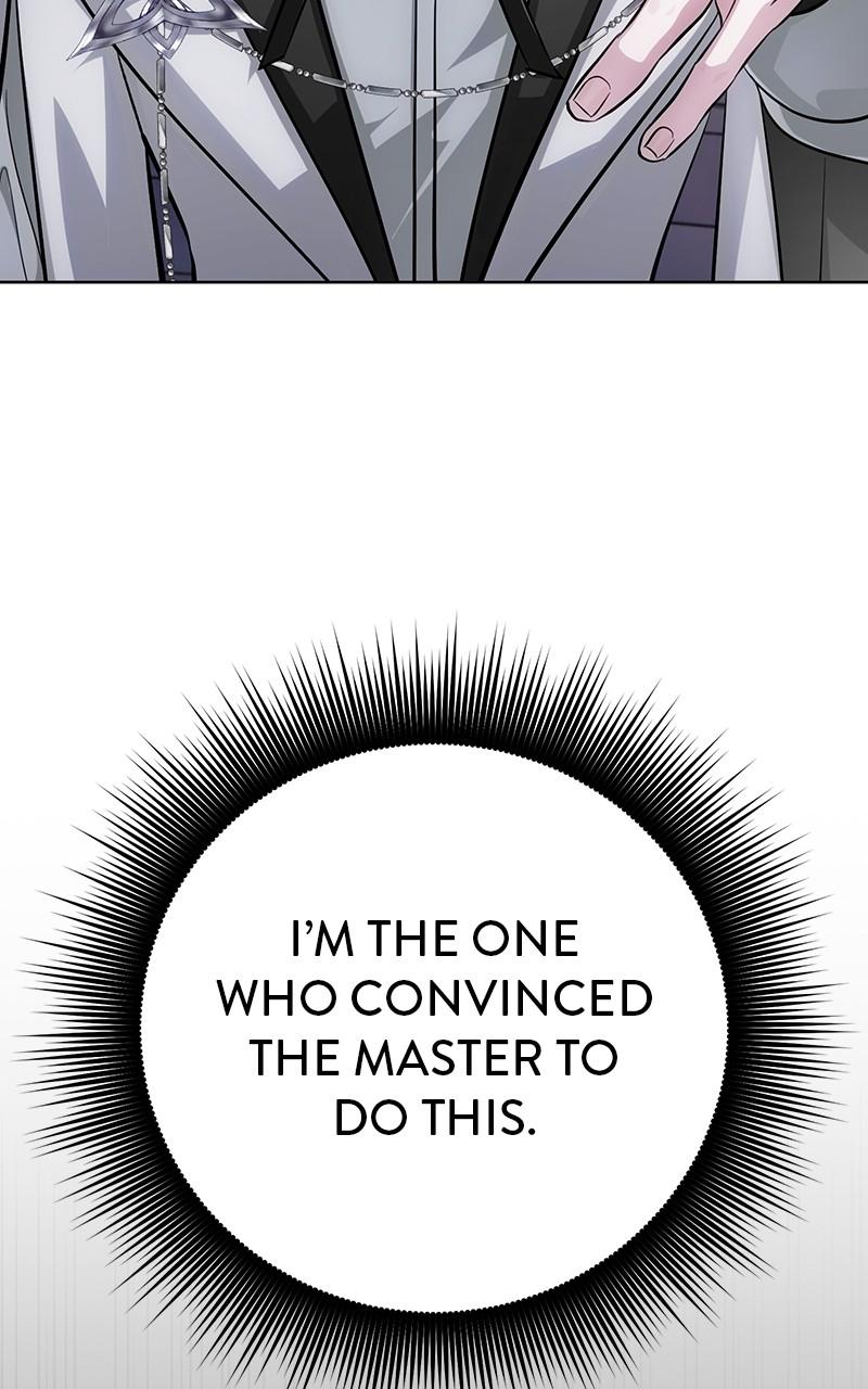 Read The White Tower