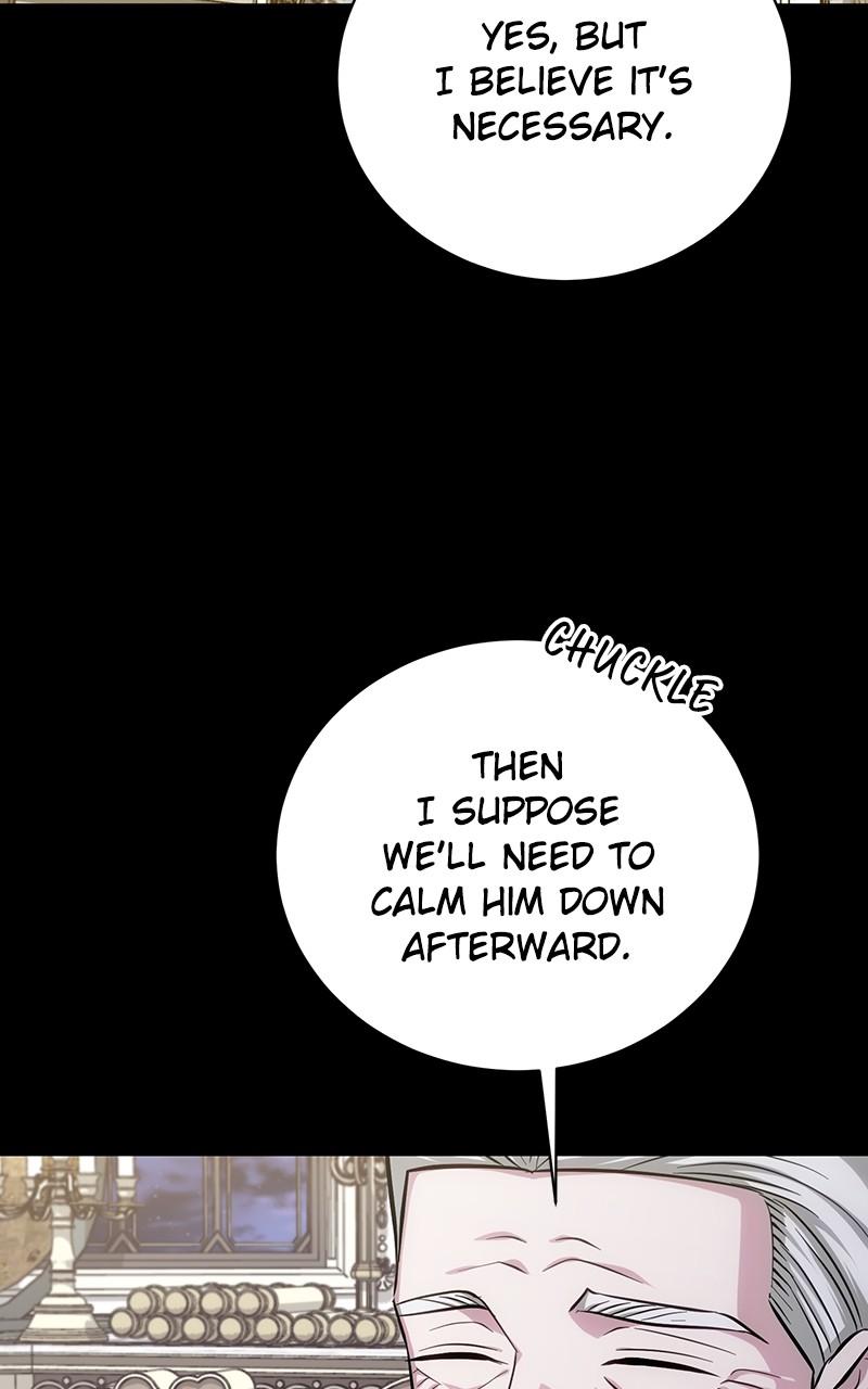 Read The White Tower