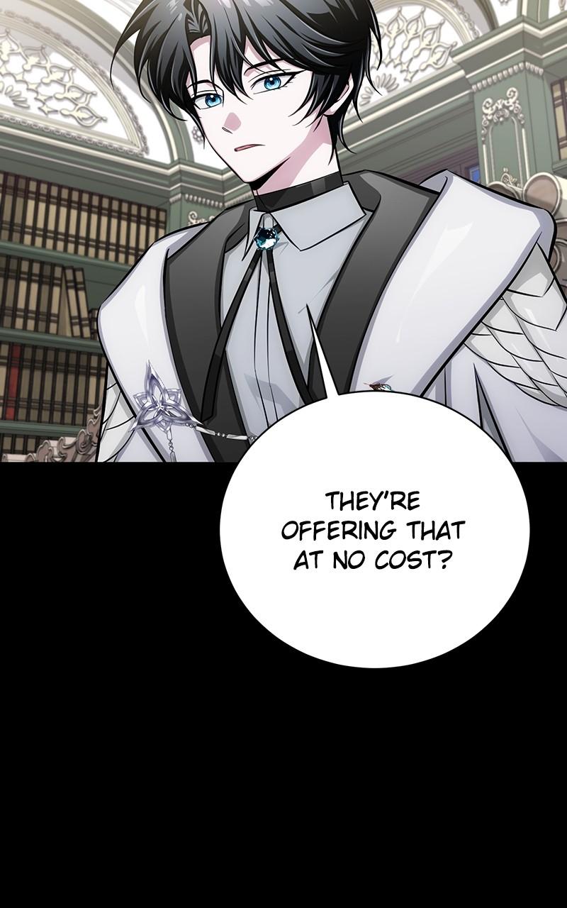 Read The White Tower