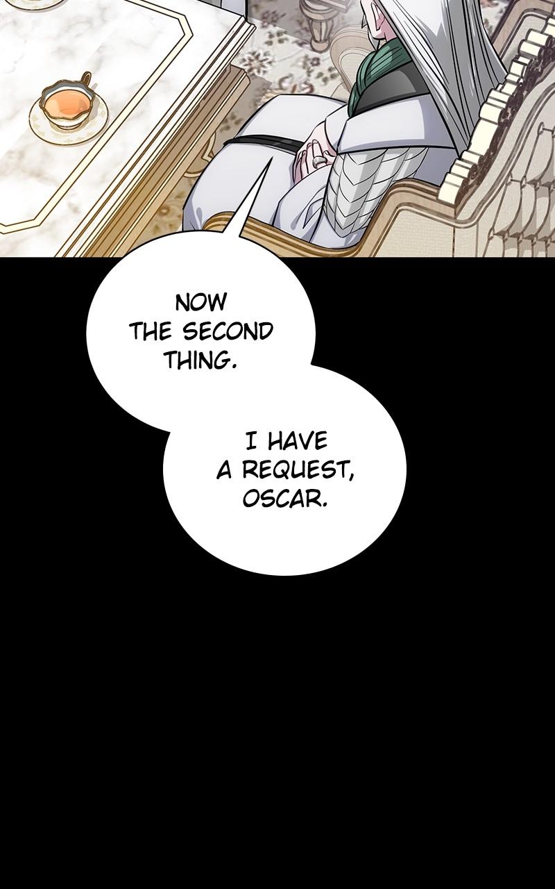 Read The White Tower