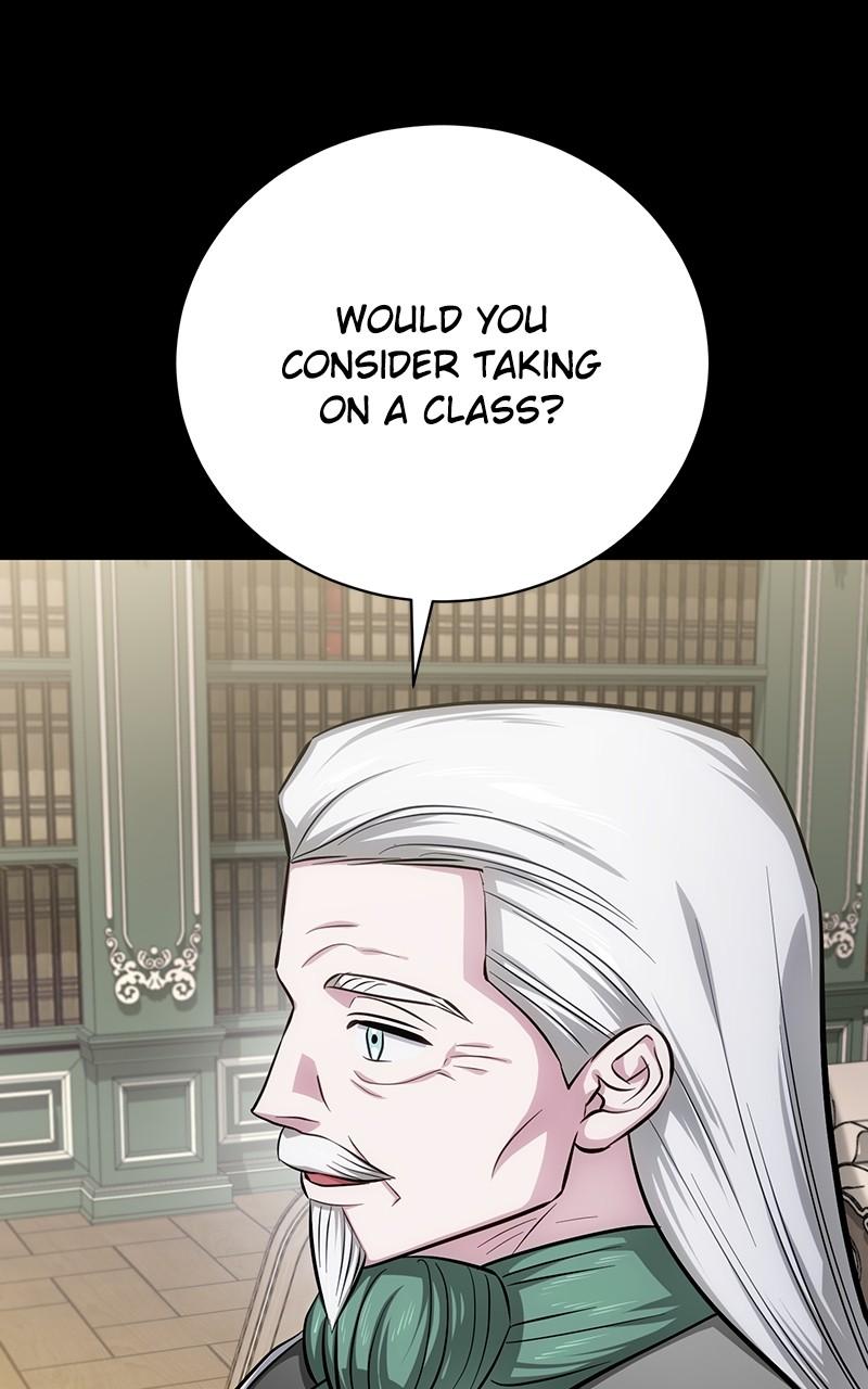 Read The White Tower